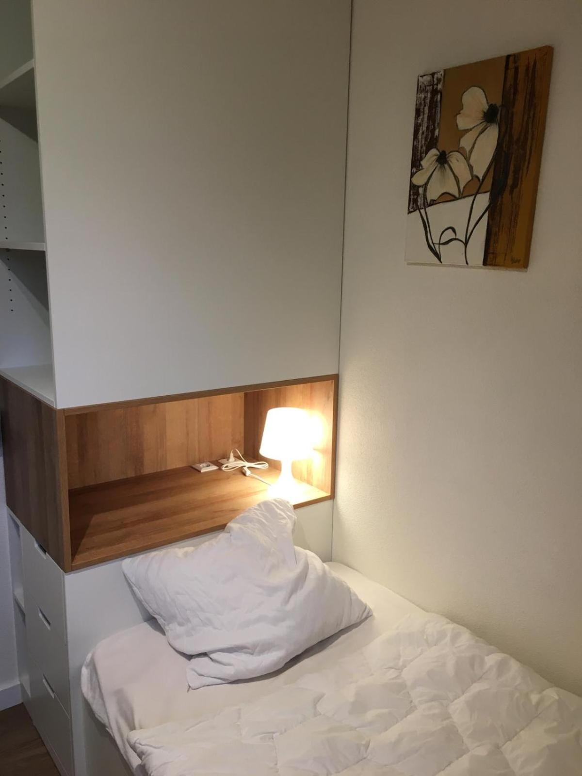 Amelander Paradijs Ferienwohnung Buren  Εξωτερικό φωτογραφία